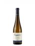 Quinta Do Regueiro Reserva Alvarinho 