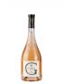 Chateau D’Esclans Garrus Rose 