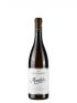 Nals Margreid Mantele Sauvignon Blanc 