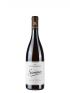 Nals Margreid Sirmian Pinot Bianco 
