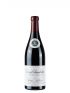 Louis Latour Gevrey-Chambertin 