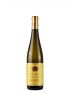 Schiopetto Sauvignon 
