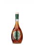 Bovin Sveti Trifun Premium Brandy 0,5L 