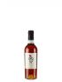 La Sala Vin Santo Del Chianti Classico 0,375L 
