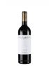 M. Murrieta Gran Reserva Limited 