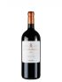 M. Murrieta Reserva 1,5l 
