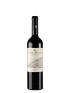 Quinta do Noval Maria Mansa Tinto 
