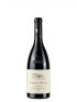 Quinta do Noval Cedro Tinto 