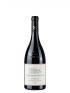 Quinta do Noval Touriga Nacional Tinto 