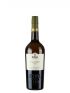Quinta do Noval Fine White 