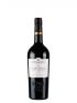 Quinta do Noval Unfiltered L.B.V. Port 
