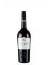 Quinta do Noval Port 20 Year Old Tawny 