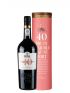 Quinta do Noval Port 40 Year Old Tawny 
