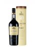Quinta do Noval Port 50 Year Old Tawny 