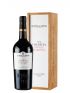 Quinta do Noval Port 1976 Colheita Tawny 