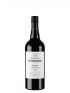 Quinta do Noval Passadouro 