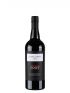 Quinta do Noval 2024 Vintage Port 
