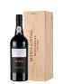 Quinta do Noval Nacional 2024 Vintage Port 