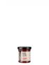 Slatka Jesen Namaz Paprika Slatko-Ljuti 120g 