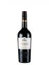Quinta do Noval 10 Year Old Tawny 