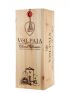 Volpaia Chianti Classico 3L 