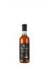 Volpaia Vinsanto Del Chianti Classico 0,375l 