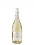 Occhione Toscana Bianco 