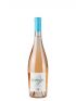 Rissoa Toscana Rosato 