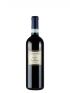 La Rasina Rosso Di Montalcino 