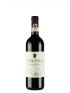 Volpaia Chianti Classico 