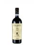 Torleanzi Tyrannus Primitivo di Manduria 