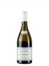 Chartron et Trebuchet Chassagne-Montrachet Les Embazees 