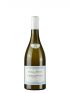 Chartron et Trebuchet Chablis 1er Cru Beauroy 