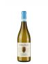 Volpaia Vermentino 