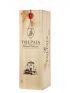 Volpaia Chianti Classico 1,5L 