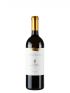 Elena Walch Pinot Grigio Castel Ringberg 