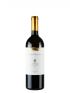 Elena Walch Sauvignon Castel Ringberg 