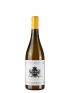 Giovanni Rosso Contrade Nuove Etna Bianco 