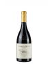 Quinta do Noval Cedro Branco Reserva 