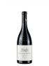 Quinta do Noval Reserva Tinto 