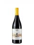 Hito Tempranillo 