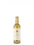 Sichel Sauternes 0.375L 