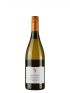 Coppo Moncalvina Moscato Canelli 