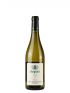 Paul Jaboulet Viognier Blanc 