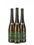 AKCIJA 2+1 Porodični Podrum Rajković Semillon Sauvignon 