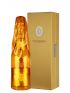 Louis Roederer Cristal Lux Box 