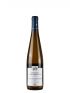 Schlumberger DOM Gewurztraminer Les Princes Abbes 