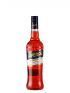 Aperol 0,7L 