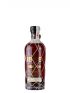 Rum Brugal 1888 0.7L 