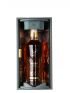 Whisky Glenfiddich 26 YO 0.7L 